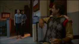 Brinda - Season 01 Episode 05